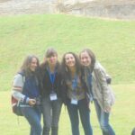 סיפורי סאמר סקול - קיימברידג' קלייר קולג' 2011 אשלי שמואלי_10