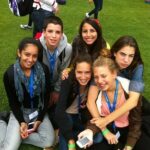 סיפורי סאמר סקול - קיימברידג' קלייר קולג' 2012 מתן וצלר_11