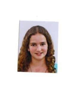 סיפורי סאמר סקול - מרכז ברייטון 2013 נטע חן (נטע) טרגנסקי_0
