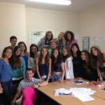 סיפורי סאמר סקול - איסטבורן 2013 נטע ימין_3