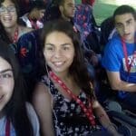 סיפורי סאמר סקול - קיימברידג ארדמור' 2014 רעות שפירא_16
