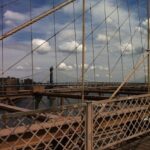 סיפורי סאמר סקול - קיימברידג' קלייר קולג' 2013 לינוי ולקו_9