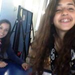 סיפורי סאמר סקול - קיימברידג' קלייר קולג' 2013 לינוי ולקו_18
