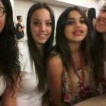 סיפורי סאמר סקול - קיימברידג' קלייר קולג' 2013 לינוי ולקו_27