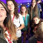 סיפורי סאמר סקול - אוקספורד 2016 עמית שנער_6