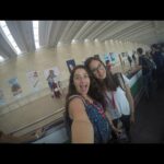 סיפורי סאמר סקול - Oxbridge קיימברידג+אוקספורד 2016 אור בן ציון_2