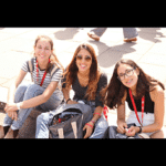 סיפורי סאמר סקול - Oxbridge קיימברידג+אוקספורד 2016 אור בן ציון_3