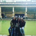 סיפורי סאמר סקול - Bath אנגלית ופעילויות 2017 נועה זכאי_6