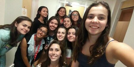סיפורי סאמר סקול - Oxbridge קיימברידג+אוקספורד 2017 עופר אפרים_0