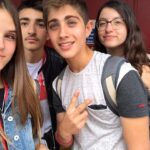 סיפורי סאמר סקול - מרכז ברייטון 2017 יובל שטרית_6
