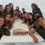 סיפורי סאמר סקול - מרכז ברייטון 2017 יובל שטרית_16