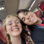 סיפורי סאמר סקול - מרכז ברייטון 2022 טל נחשון_5