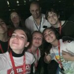 סיפורי סאמר סקול - מרכז ברייטון 2022 טל נחשון_13