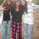 סיפורי סאמר סקול - Y Country Camp 2010 ליעוז יצחק_1