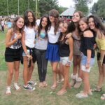 סיפורי סאמר סקול - Y Country Camp 2010 ליעוז יצחק_2