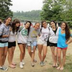 סיפורי סאמר סקול - Y Country Camp 2010 ליעוז יצחק_7