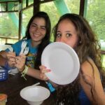 סיפורי סאמר סקול - Y Country Camp 2010 ליעוז יצחק_8