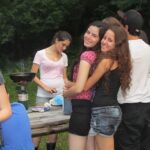 סיפורי סאמר סקול - Y Country Camp 2010 ליעוז יצחק_9