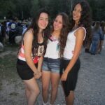 סיפורי סאמר סקול - Y Country Camp 2010 ליעוז יצחק_15