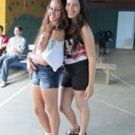 סיפורי סאמר סקול - Y Country Camp 2010 ליעוז יצחק_16