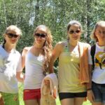 סיפורי סאמר סקול - Y Country Camp 2010 ליעוז יצחק_17