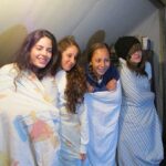סיפורי סאמר סקול - Y Country Camp 2010 ליעוז יצחק_19
