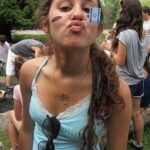 סיפורי סאמר סקול - Y Country Camp 2010 ליעוז יצחק_20