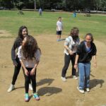 סיפורי סאמר סקול - Y Country Camp 2010 ליעוז יצחק_21