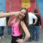 סיפורי סאמר סקול - Y Country Camp 2010 ליעוז יצחק_23