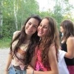 סיפורי סאמר סקול - Y Country Camp 2010 ליעוז יצחק_25
