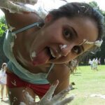 סיפורי סאמר סקול - Y Country Camp 2010 ליעוז יצחק_26