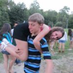 סיפורי סאמר סקול - Y Country Camp 2010 ליעוז יצחק_28
