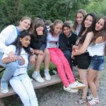 סיפורי סאמר סקול - Y Country Camp 2010 ליעוז יצחק_30