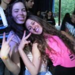 סיפורי סאמר סקול - Y Country Camp 2010 ליעוז יצחק_31
