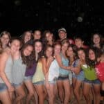 סיפורי סאמר סקול - Camp Wise 2010 שלי דרמר_1