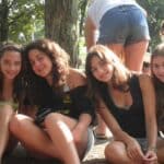 סיפורי סאמר סקול - Camp Wise 2010 שלי דרמר_2