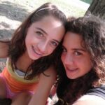 סיפורי סאמר סקול - Camp Wise 2010 שלי דרמר_3