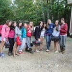 סיפורי סאמר סקול - Y Country Camp 2010 אלה לביא_7