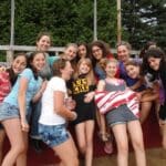 סיפורי סאמר סקול - Y Country Camp 2010 אלה לביא_8