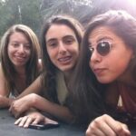 סיפורי סאמר סקול - מרכז שיפלייק 2013 מיקה רנן_2