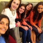 סיפורי סאמר סקול - מרכז שיפלייק 2013 מאיה רייטן_2