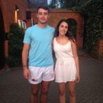 סיפורי סאמר סקול - מרכז שיפלייק 2013 לירון פלח_5