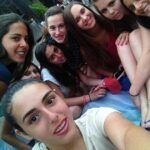 סיפורי סאמר סקול - מרכז שיפלייק 2013 לירון פלח_18