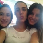 סיפורי סאמר סקול - מרכז שיפלייק 2013 לירון פלח_26