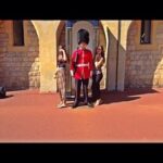 סיפורי סאמר סקול - Queen anne′s 2015 אביטל רדזישבסקי_7