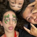 סיפורי סאמר סקול - מרכז לונדון הארו 2023 ירדן גל_2