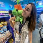 סיפורי סאמר סקול - מרכז ברייטון 2023 נועם רונן_2