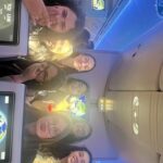 סיפורי סאמר סקול - מרכז לונדון הארו 2023 יובל קריספל_2