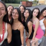 סיפורי סאמר סקול - מרכז לונדון הארו 2023 יובל קריספל_3