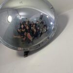 סיפורי סאמר סקול - מרכז לונדון הארו 2023 יובל קריספל_4